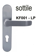 Sottile KF001-LP